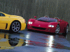 [thumbnail of Vw W12 Conv 02.jpg]